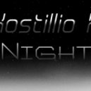 Kostillio F - Night (Original Mix)