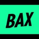 Mosca - Bax (Spooky\'s Refix)