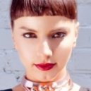Ayah Marar - Go Hard
