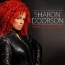 Sharon Doorson - High On Your Love (Fidele vs Travis Extended)