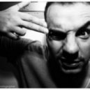 Ruben Mandolini - People Hold On