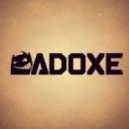 Adoxe - Ennui