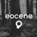 Eocene Nine - Buried