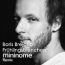 Boris Brejcha - Fruhlingsbienchen