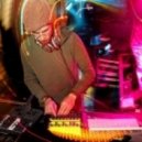 Alter Ego & Christian J - Rocker
