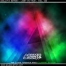 Aquatic Simon - Lost In Time vol. 02 (2013-03-16 - We Love Trance 250 - Tunel Poznan - Poland)