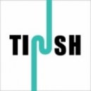 Tinush - Zylinder