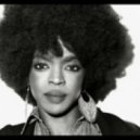 Lauryn Hill - Doo Wop