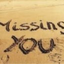 Greenwood & Beazant - Missing You