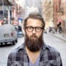 William Fitzsimmons - So This Is Goodbye