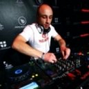 MAX NOIZE - indamix - Some Favorite tunes (winter/2011)