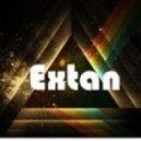 Extan - Drift Past
