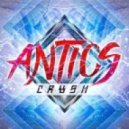 Antics - Coming Home (Original Mix)