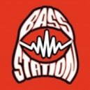 Bass Station - Special Mix of my productions