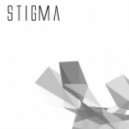 Stigma - Survival