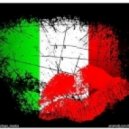 Dj Ricco - The Best of Italo Disco vol.1 ()