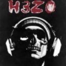 H3z0 - Horror ()