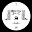 Evade - Rudeboy Sound