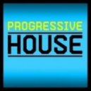 Dj Nikolay Leikin - Khortitsia DJ\'s Fight On KissFM (Progressive House)