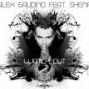 Alex Gaudino vs George F & George Acosta vs Dj Kirillich - Watch out Miami Tribe (Dj Dumx Mash)