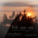 BluEye - Obelisk