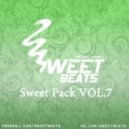 Juanes vs. 2 Elements - La Camisa Negra (Dj Martynoff & Sweet Beats Mash-Up)