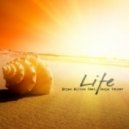 Bryan Milton feat. Tanya Veiner - Life