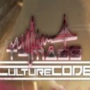 Culture Code Feat. Lisa Rowe - Over Again