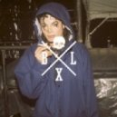 Michael Jackson - P.Y.T. (Bixel Boys VIP Edit)
