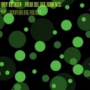 Andy Holensen - Polka Dot