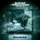 Deadmau5 & Wolfgang Gartner - Channel 42