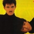 Soft Cell - Tainted Love (DANK Remix)