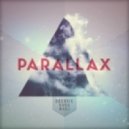 MAKJ vs. Kura vs. dBerrie - Parallax (Original Mix)
