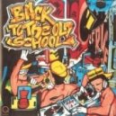 Bebadim - Back To The Old School