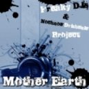 Ночное Движение Project & Freaky DJs - Mother Earth (Original mix)