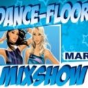 Metro-Six - Dance-Floor Mixshow