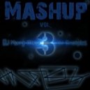 Modern Talking vs. Slin Project - Brother Louie (DJ Merry Chap & DJ Cristales Mashup)