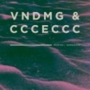 VNDMG & ccceccc - Premise
