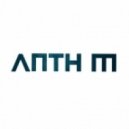 Anth M - Easy