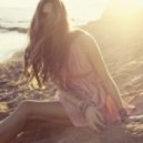 Max liese - Sun Of Ibiza (Original Mix)