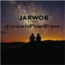 Jakwob - Blindings