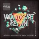 Lazy Rich & Hirshee - Damage Control