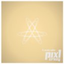 PIXL ft. Nicole Millar - Crazy