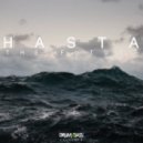 Hasta - The Future