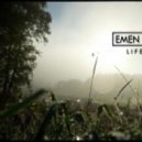 Emen DeeJay - Lifeless