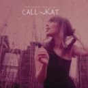 CallmeKat - Bug in a web