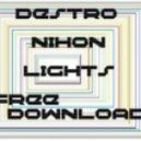 Destro - Nihon Lights ()