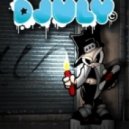 Djuly - Hardknocks