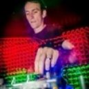 Paul Blandford - Do What You Want ()