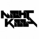 NIGHTkilla - Sine Wavs